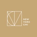 New York CMI company logo
