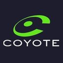 Coyote System company logo