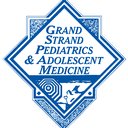 Grand Strand Pediatrics & Adolescent Medicine, PA company logo
