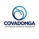HOSPITAL COVADONGA ORIZABA company logo
