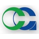 City of Cottage Grove company logo