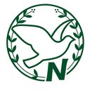 社会福祉法人カトリック京都司教区カリタス会　東九条のぞみデイサービス company logo