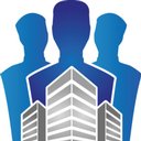 Curo Vastgoed B.V. company logo