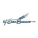 M. Dias Branco company logo