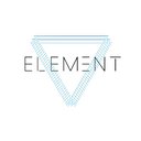 Element Water And Air company logo