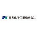 東名化学工業株式会社　北海道千歳事業所 company logo