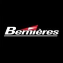 Transport Bernières company logo