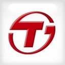 Transcend Information company logo