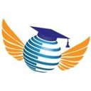 Novel Patent Services company logo