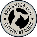 Broadmoor East Veterinary Clinic LLC company logo