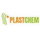 PlastChem company logo