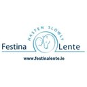 Festina Lente company logo