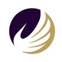 The Swan Hotel company logo