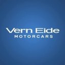 Vern Eide Motoplex &amp; Powerhouse company logo