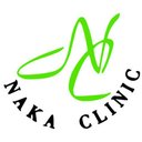 仲皮フ科クリニック company logo