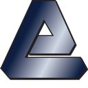 Alexanders Mechanical Solutions, Inc. company logo