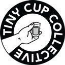 Tiny Cup Collective company logo