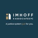 Imhoff & Associates, PC company logo
