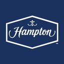 HAMPTON BY HILTON YORK PICCADILLY company logo
