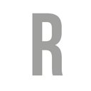 REJUV Aesthetics & Wellness company logo