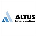 Altus Intervention Ltd