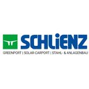 Manfred Schlienz GmbH company logo