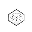 Mill City Cabinetry company logo