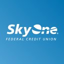 SkyOne Federal Credit Union company logo