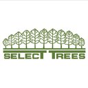Select Trees Enterprises company logo