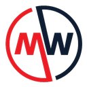 Merryweather Foam company logo