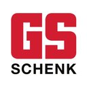 GS Schenk company logo