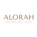 Alorah Healthcare company logo