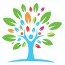 Cedar Ridge Behavioral Health Solutions company logo