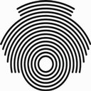 Köln Musik GmbH company logo