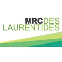 MRC DES LAURENTIDES company logo