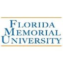 FLORIDA MEMORIAL UNIVERSITY INC company logo