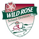 Wild Rose School Division company logo