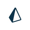 Prisma Data, Inc. company logo