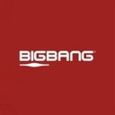 BigBang company logo