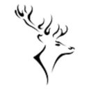 Balmoral Group company logo