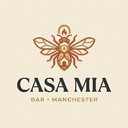 Casa Mia - Manchester company logo
