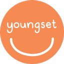 Youngset Preschool company logo