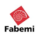 FABEMI company logo