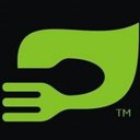 Consolidated Management Company company logo