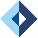 The Premier Team of REMAX Executive company logo