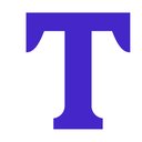 Tullie House Museum &amp; Art Gallery company logo