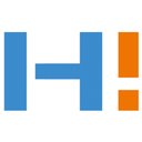HEED! Eventlogistik GmbH company logo