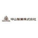 中山製菓株式会社 佐野工場 company logo