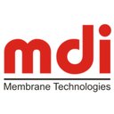 MDI Membrane Technologies, Inc. company logo