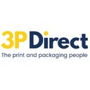 3P Direct Limited company logo